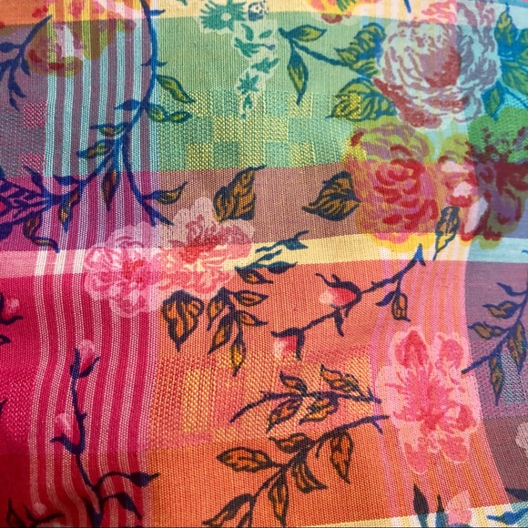 Vintage Applause III by Marge Kane - Picture 3 of 7